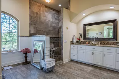191 Foxwood Drive, Grants Pass, OR 97527 - Photo 30