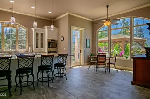 191 Foxwood Dr, Grants Pass, OR 97527 - Photo 28