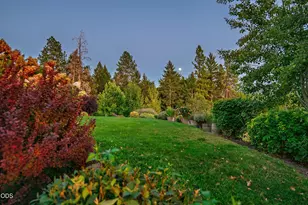 191 Foxwood Dr, Grants Pass, OR 97527 - Photo 66