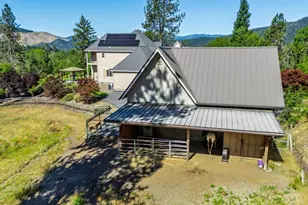 191 Foxwood Dr, Grants Pass, OR 97527 - Photo 56