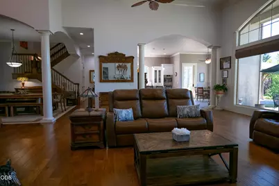 191 Foxwood Drive, Grants Pass, OR 97527 - Photo 16