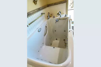 191 Foxwood Drive, Grants Pass, OR 97527 - Photo 32