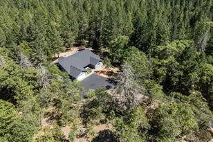 1281 N Pinnon Rd, Grants Pass, OR 97526 - Photo 26