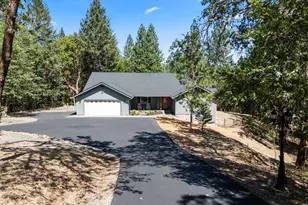 1281 N Pinnon Rd, Grants Pass, OR 97526 - Photo 38