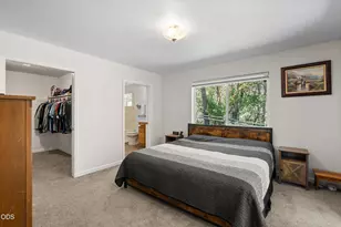 1281 N Pinnon Rd, Grants Pass, OR 97526 - Photo 28