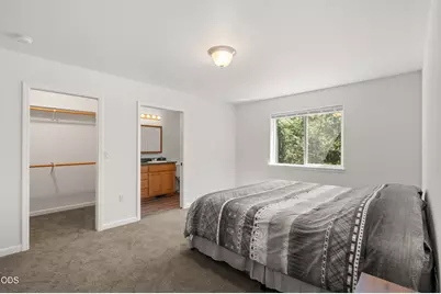 1281 N Pinnon Road, Grants Pass, OR 97526 - Photo 24