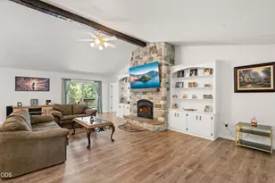 1281 N Pinnon Rd, Grants Pass, OR 97526 - Photo 4