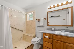 1281 N Pinnon Rd, Grants Pass, OR 97526 - Photo 8