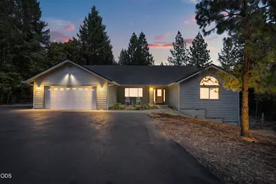 1281 N Pinnon Road, Grants Pass, OR 97526 - Photo 14