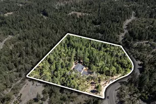 1281 N Pinnon Rd, Grants Pass, OR 97526 - Photo 28
