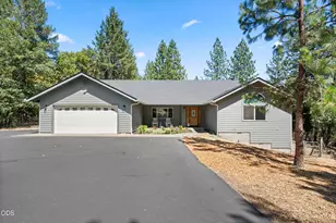 1281 N Pinnon Rd, Grants Pass, OR 97526 - Photo 1