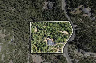 1281 N Pinnon Rd, Grants Pass, OR 97526 - Photo 52