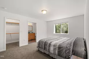 1281 N Pinnon Rd, Grants Pass, OR 97526 - Photo 24
