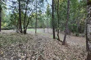 1281 N Pinnon Rd, Grants Pass, OR 97526 - Photo 24
