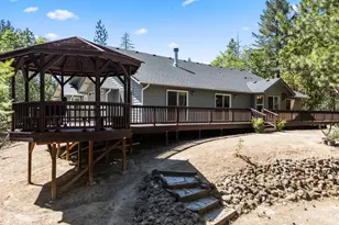1281 N Pinnon Rd, Grants Pass, OR 97526 - Photo 40