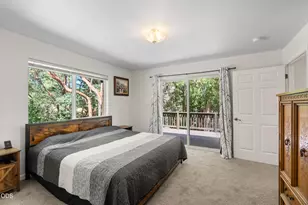 1281 N Pinnon Rd, Grants Pass, OR 97526 - Photo 6