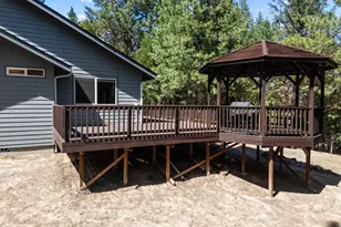 1281 N Pinnon Rd, Grants Pass, OR 97526 - Photo 38
