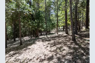 1281 N Pinnon Road, Grants Pass, OR 97526 - Photo 12