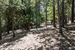 1281 N Pinnon Rd, Grants Pass, OR 97526 - Photo 12