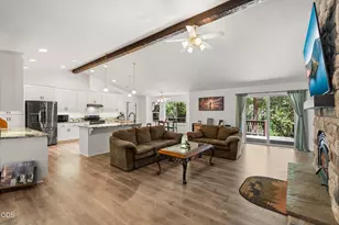1281 N Pinnon Rd, Grants Pass, OR 97526 - Photo 16