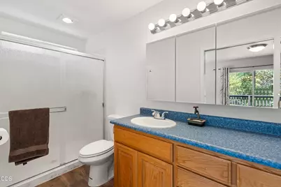 1281 N Pinnon Road, Grants Pass, OR 97526 - Photo 18