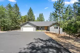 1281 N Pinnon Rd, Grants Pass, OR 97526 - Photo 14