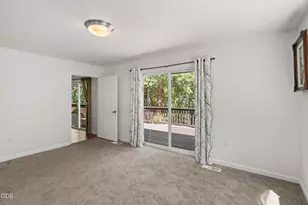 1281 N Pinnon Rd, Grants Pass, OR 97526 - Photo 18