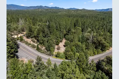 1281 N Pinnon Road, Grants Pass, OR 97526 - Photo 50