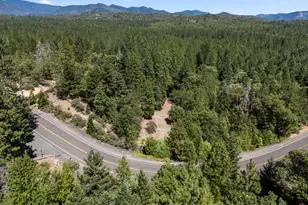 1281 N Pinnon Rd, Grants Pass, OR 97526 - Photo 50