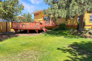 2331 NW Awbrey Rd, Bend, OR 97703 - Photo 36
