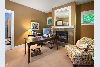 2331 NW Awbrey Road, Bend, OR 97703 - Photo 16