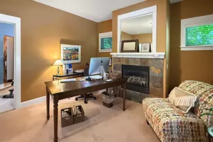 2331 NW Awbrey Rd, Bend, OR 97703 - Photo 16