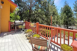 2331 NW Awbrey Rd, Bend, OR 97703 - Photo 30
