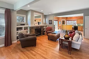 2331 NW Awbrey Rd, Bend, OR 97703 - Photo 8