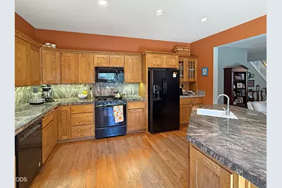 2331 NW Awbrey Road, Bend, OR 97703 - Photo 12
