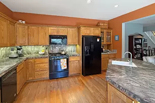 2331 NW Awbrey Rd, Bend, OR 97703 - Photo 12