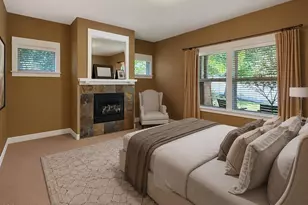 2331 NW Awbrey Rd, Bend, OR 97703 - Photo 18