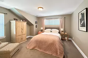 2331 NW Awbrey Rd, Bend, OR 97703 - Photo 20