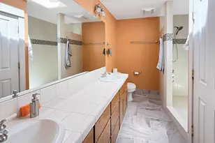 2331 NW Awbrey Rd, Bend, OR 97703 - Photo 28