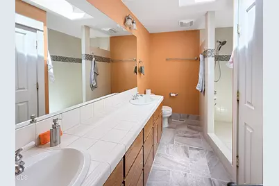 2331 NW Awbrey Road, Bend, OR 97703 - Photo 26