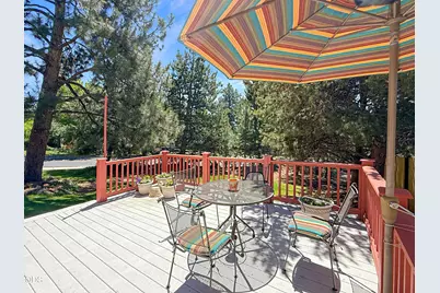 2331 NW Awbrey Road, Bend, OR 97703 - Photo 34