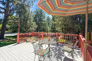 2331 NW Awbrey Rd, Bend, OR 97703 - Photo 34