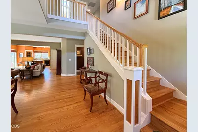 2331 NW Awbrey Road, Bend, OR 97703 - Photo 4