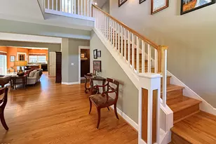 2331 NW Awbrey Rd, Bend, OR 97703 - Photo 4