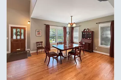 2331 NW Awbrey Road, Bend, OR 97703 - Photo 6