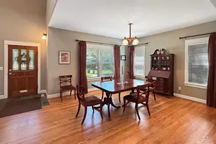 2331 NW Awbrey Rd, Bend, OR 97703 - Photo 6