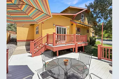2331 NW Awbrey Road, Bend, OR 97703 - Photo 32