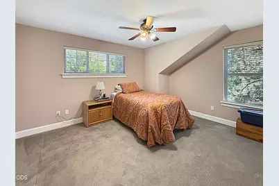 2331 NW Awbrey Road, Bend, OR 97703 - Photo 24