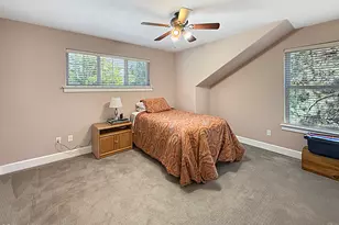 2331 NW Awbrey Rd, Bend, OR 97703 - Photo 24