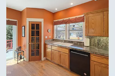 2331 NW Awbrey Road, Bend, OR 97703 - Photo 10